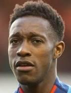 Welbeck (Brighton F.C) - 2022/2023