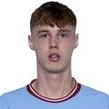 Cole Palmer (Manchester City F.C.) - 2022/2023