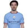 Grealish (Manchester City F.C.) - 2022/2023