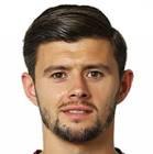 Cresswell (West Ham United) - 2022/2023
