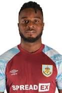 Cornet (West Ham United) - 2022/2023