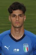 Scamacca (West Ham United) - 2022/2023