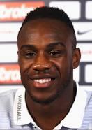 Antonio (West Ham United) - 2022/2023