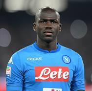 Koulibaly (Chelsea F.C.) - 2022/2023