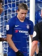 Gallagher (Chelsea F.C.) - 2022/2023