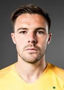 Jack (Crystal Palace F.C.) - 2022/2023