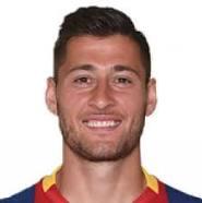 Joel (Crystal Palace F.C.) - 2022/2023