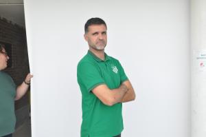 Roger de Mesa (C.E. Alguaire) - 2022/2023