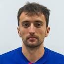 Altisent (F.C. Barcelona B) - 2022/2023