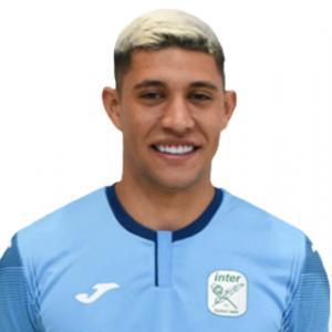 Guilhermao (Movistar Inter) - 2022/2023