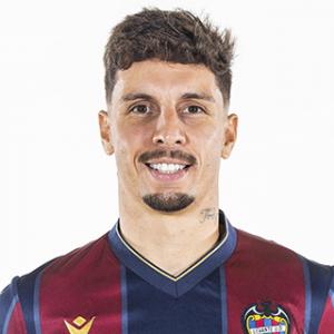 Jamur (C.D. Dominicos) - 2022/2023