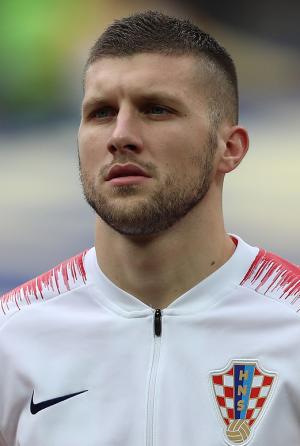 Rebic (A.C. Miln) - 2022/2023