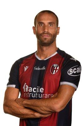 De Silvestri (Bologna F.C.) - 2022/2023