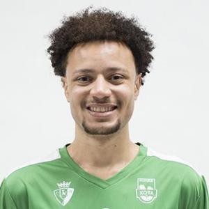 Juninho (Xota F.S.) - 2022/2023