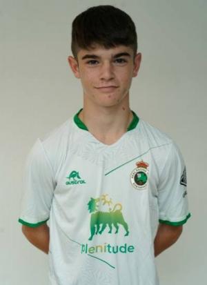 Rber (Real Racing Club) - 2022/2023