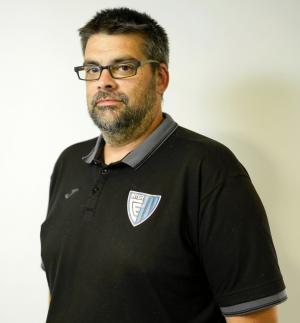 Toni Pozn (Inter Club Escaldes) - 2022/2023