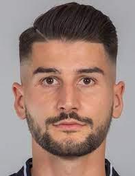 Colak (Rangers FC) - 2022/2023