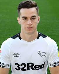 Tom (Rangers FC) - 2022/2023