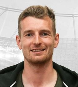 Hradecky (Bayer 04 Leverkusen) - 2022/2023