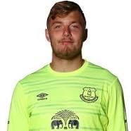 Stanek (Viktoria Plzen F.C.) - 2022/2023