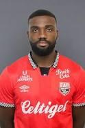 Pierrot (Maccabi Haifa F.C.) - 2022/2023