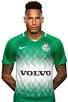 Chery (Maccabi Haifa F.C.) - 2022/2023