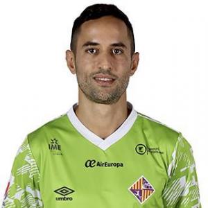 Neto (Noia Portus Apostoli) - 2022/2023