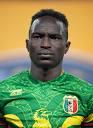 Adama (Ferencvros T.C) - 2022/2023