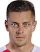 Holes (Slavia Praha) - 2022/2023