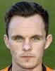 Lawrence (Heart of Midlothian) - 2022/2023
