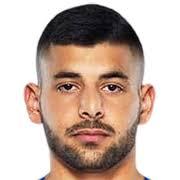 Tai (Wolfsberger A.C) - 2022/2023