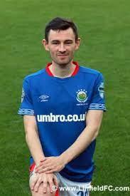 Fallon (Linfield FC) - 2022/2023