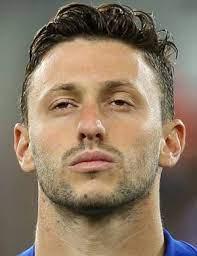 Omri (AEK Larnaca) - 2022/2023