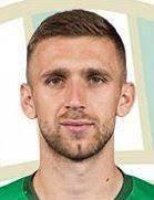 Civic (Ferencvros T.C) - 2022/2023