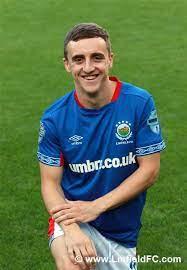 Cooper (Linfield FC) - 2022/2023