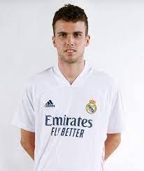 Lopez (F.C. Basilea) - 2022/2023