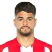 Rotem (Hapoel Beer Sheva FC) - 2022/2023