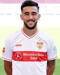 Nico (A.C.F. Fiorentina) - 2022/2023