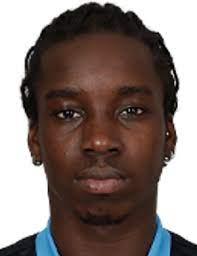 Diabate (Partizn Belgrado FK) - 2022/2023