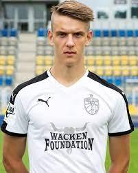 Dietz (Colonia) - 2022/2023