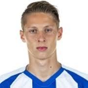 Dardai (MOL Fehrvr) - 2022/2023
