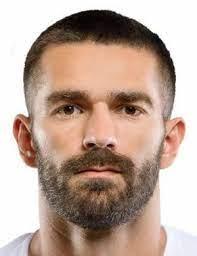 Livaja (Hajduk Split) - 2022/2023