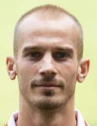 Cerny (FC Twente) - 2022/2023
