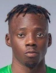 Sunday (K.F. Shkupi) - 2022/2023