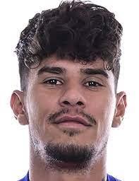 Coman (FCSB) - 2022/2023