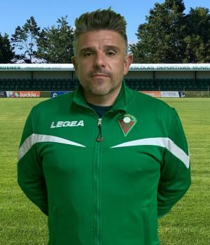 Miguel Noya (S.D.C. rdenes) - 2022/2023