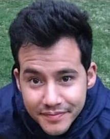 Aarn Escoda (C.D. Alcoyano) - 2022/2023