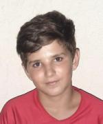 Jos Manuel (1889 Escuela F.B.P.) - 2022/2023