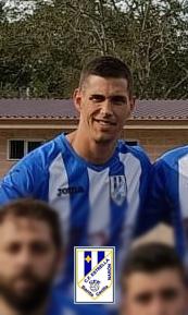 Miguel (Estrella A Solaina) - 2022/2023