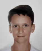 Luis (1889 Escuela F.B.P.) - 2022/2023